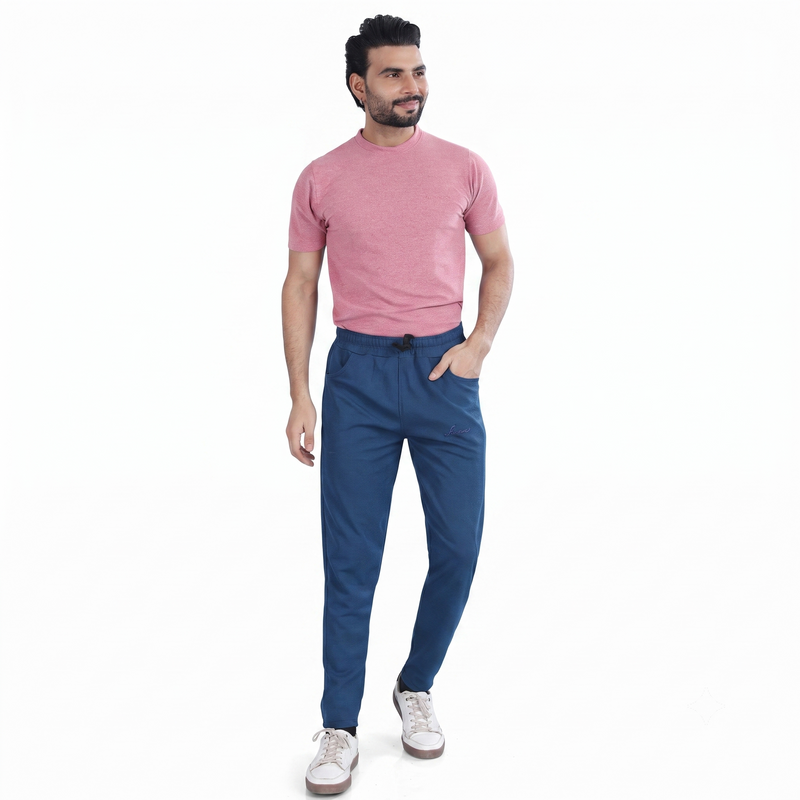 TIN TIN PANT