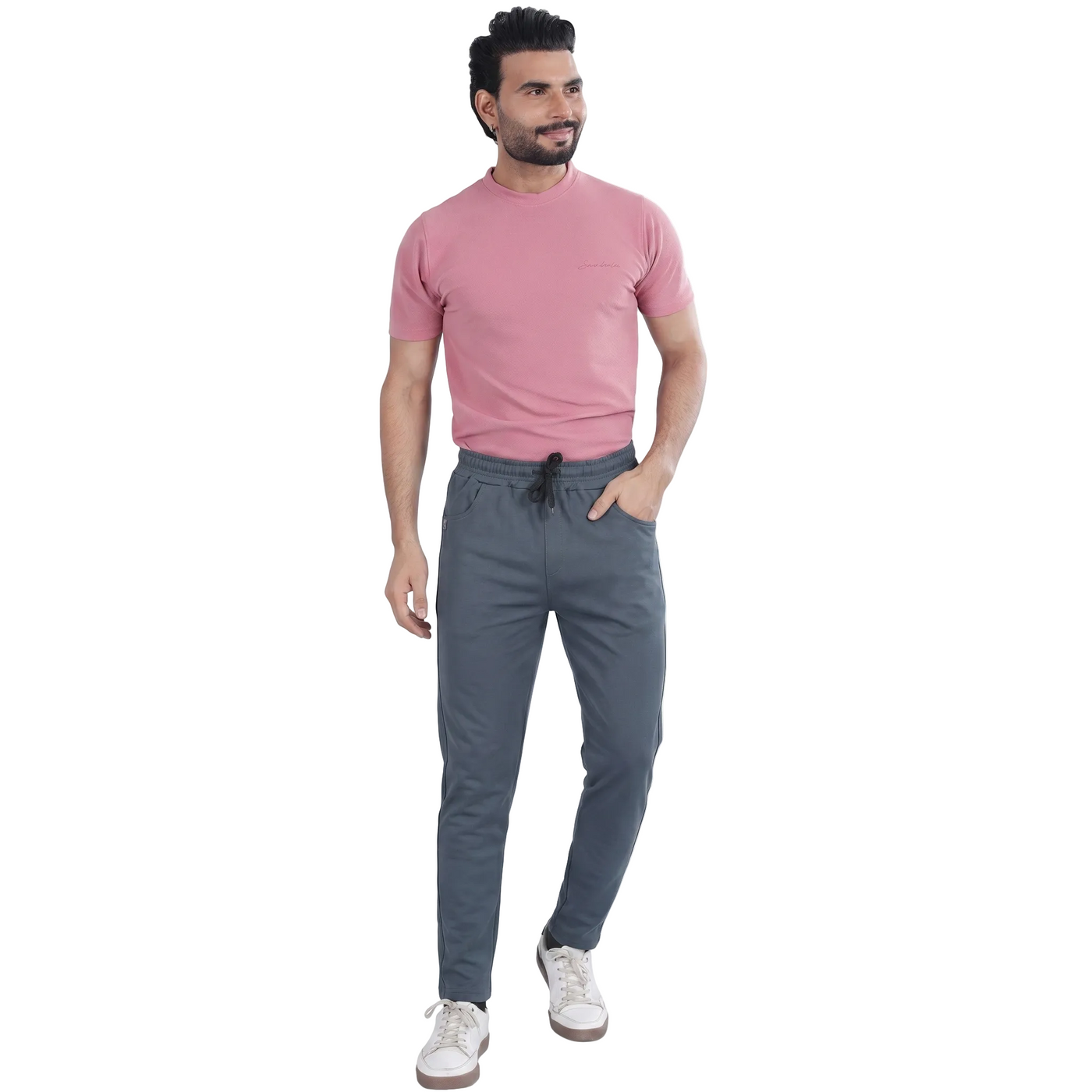 TIN TIN PANT