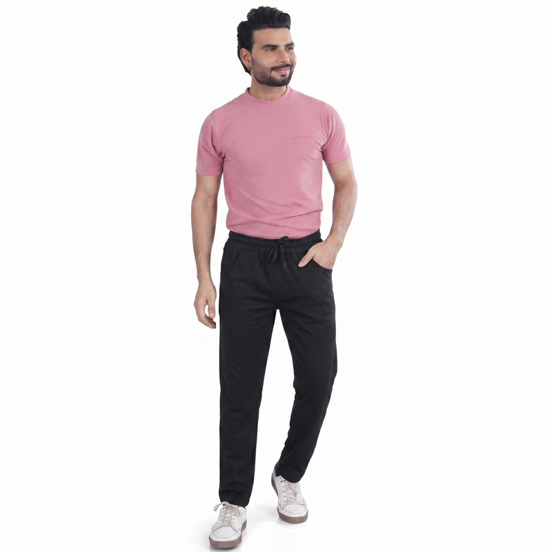 TIN TIN PANT