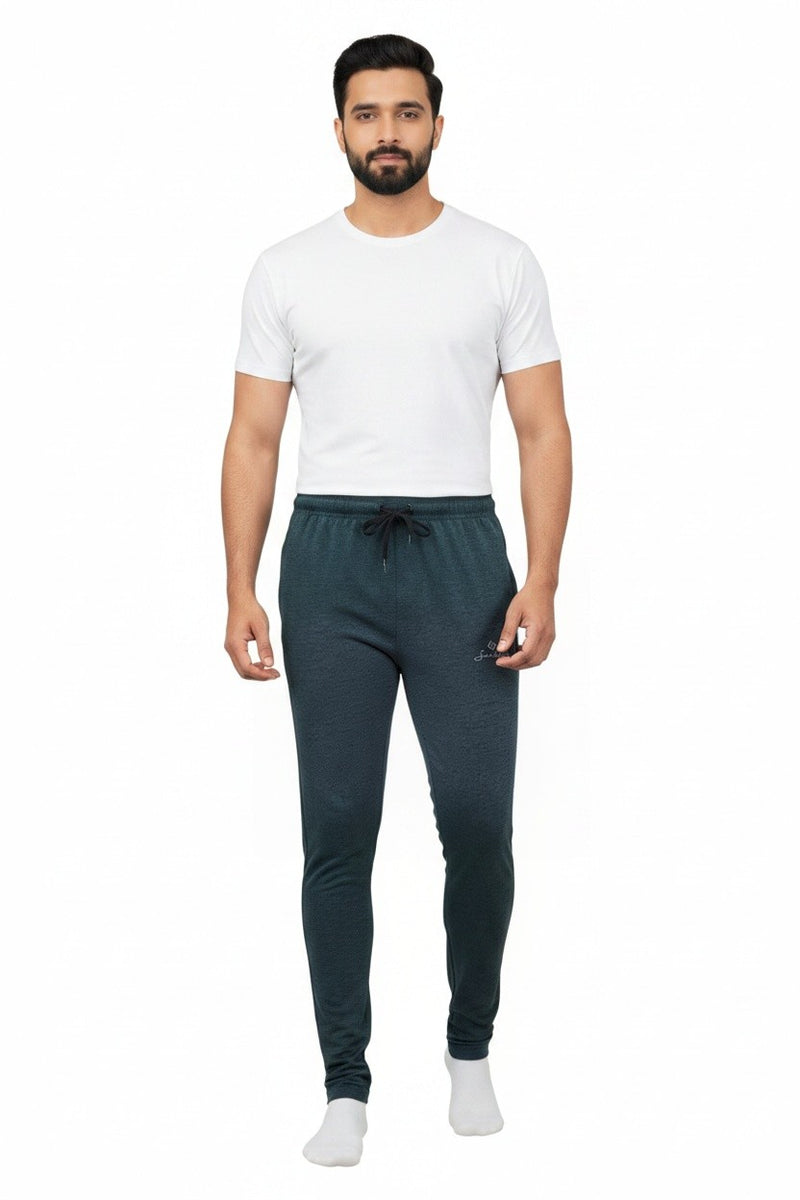 LP-4 PANT-(D.TWIL)