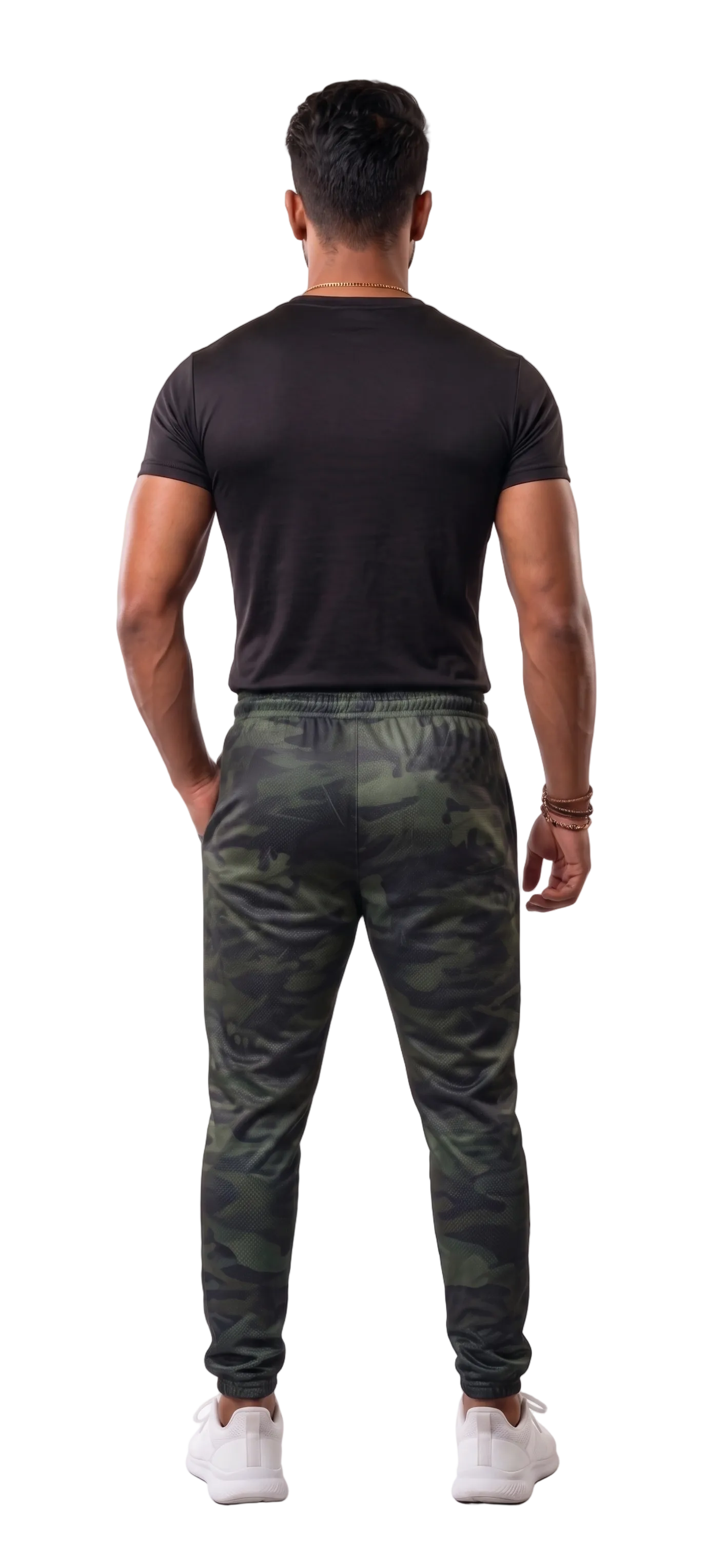 LP-5 PANT