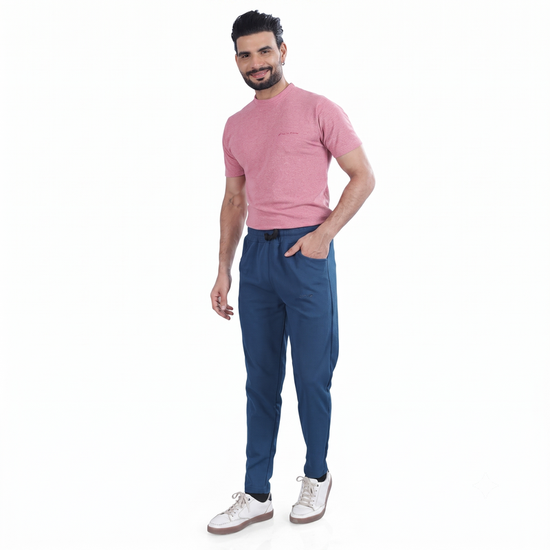 TIN TIN PANT