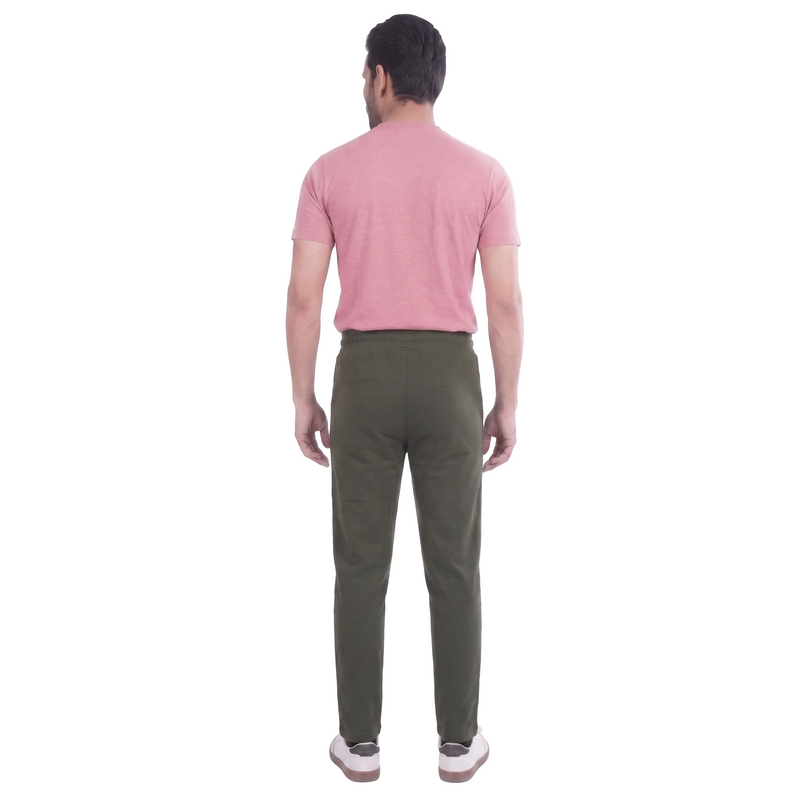 TIN TIN PANT