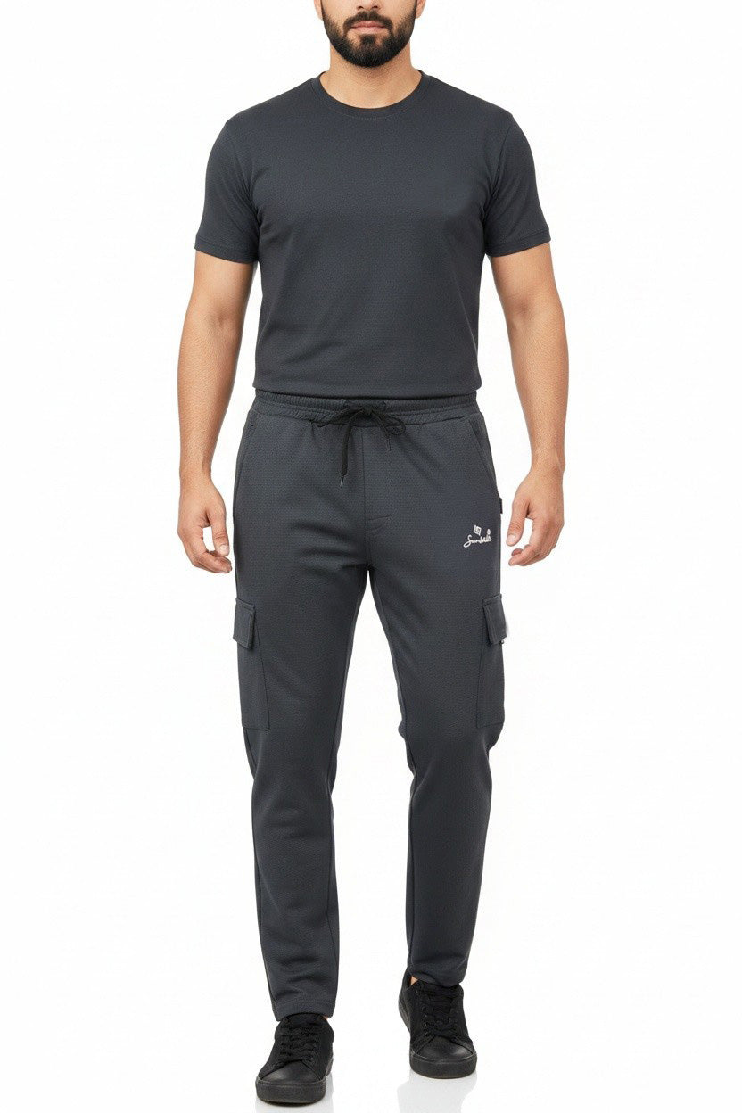 LP-2 CARGO TRACK PANT