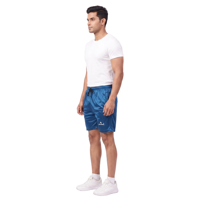 PN-SHORTS