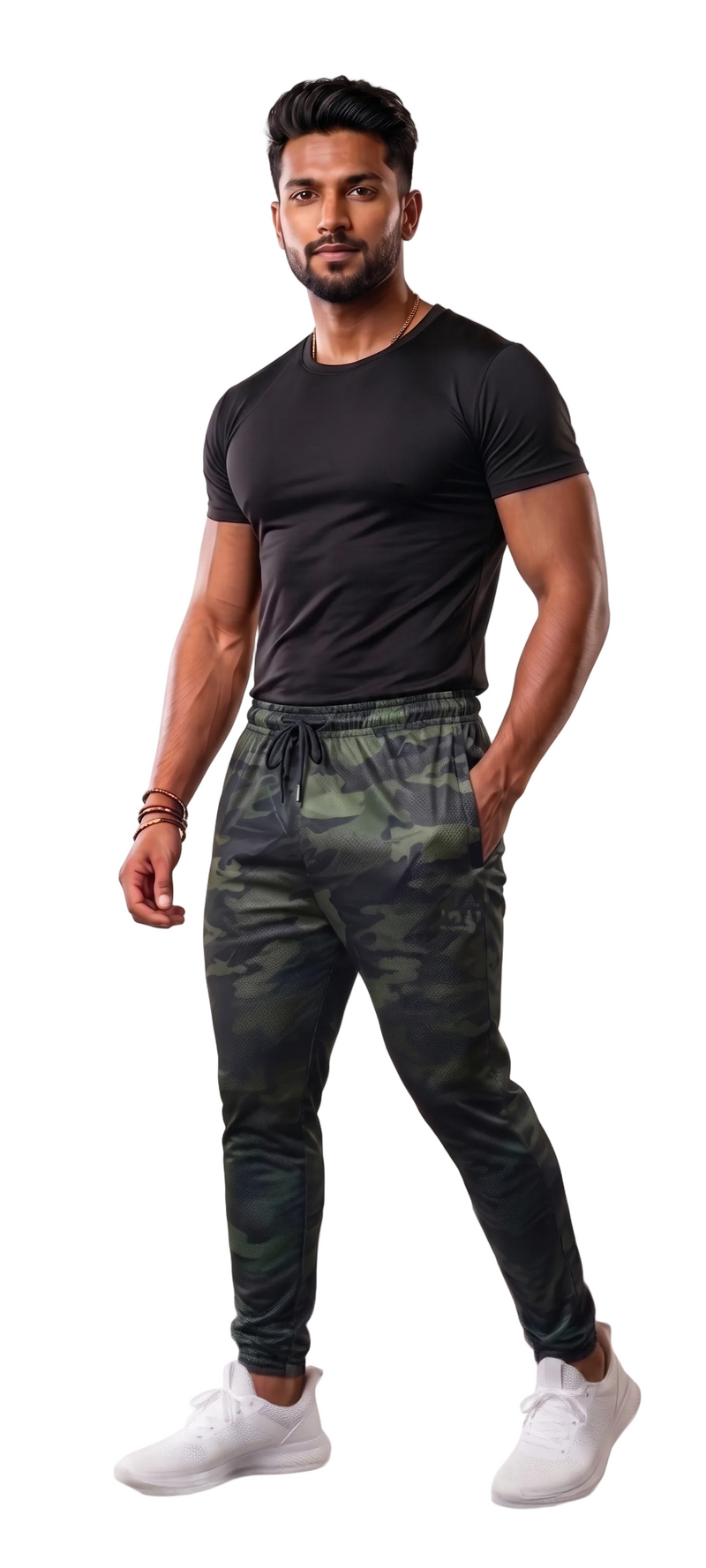 LP-5 PANT