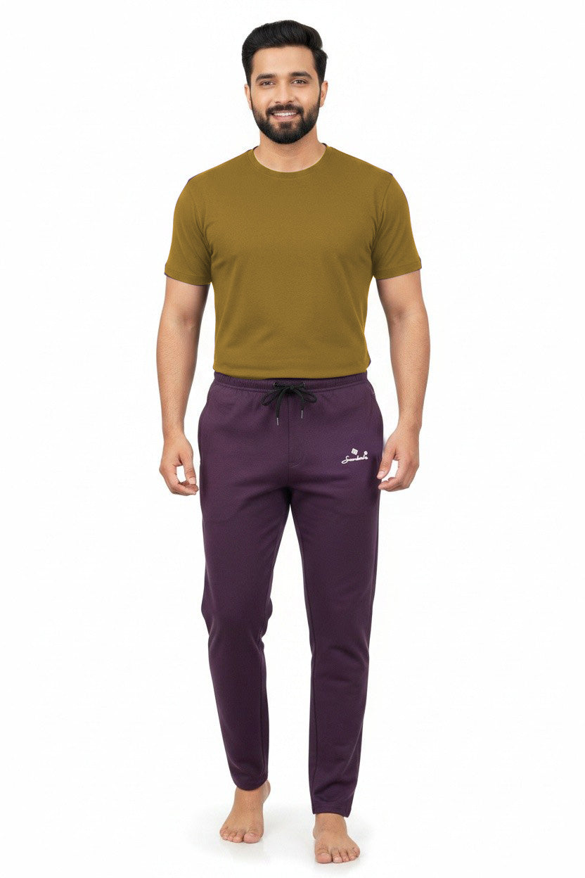 CAROLA PANT