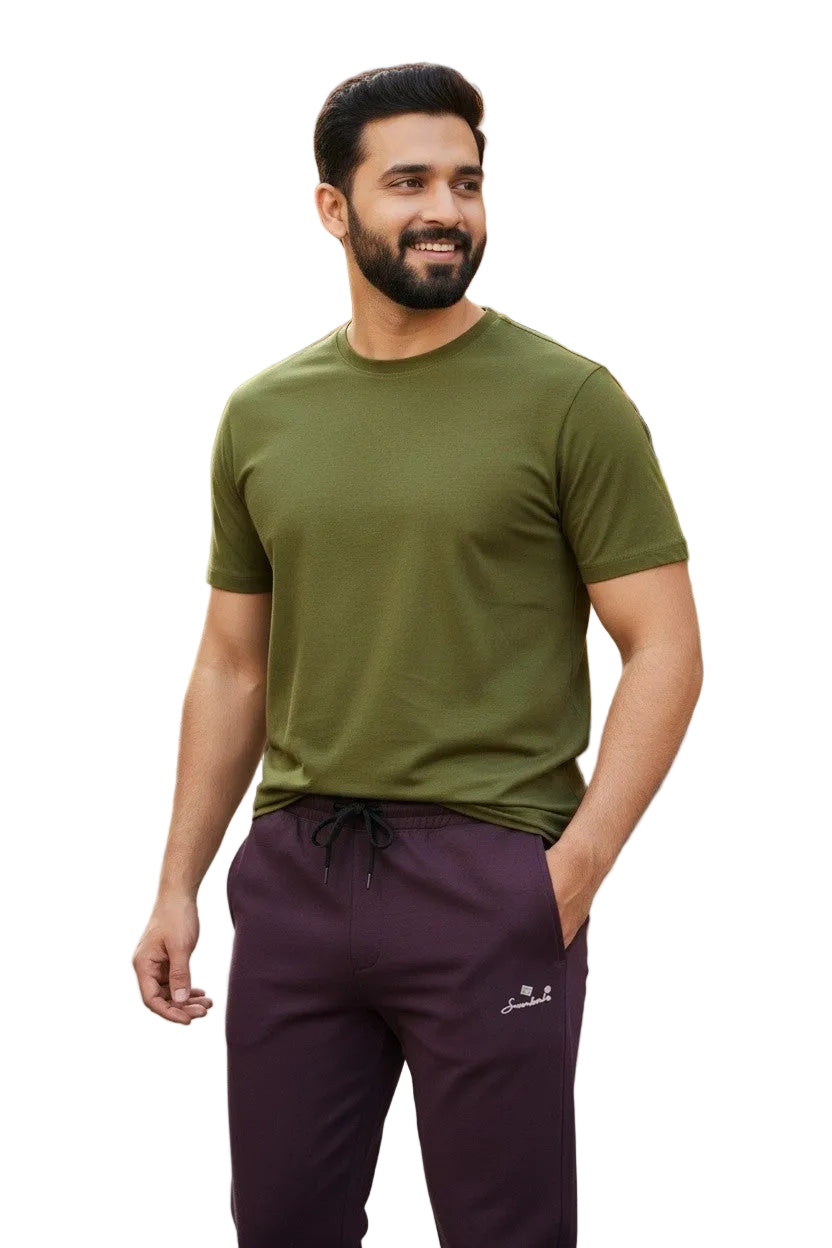 CAROLA PANT