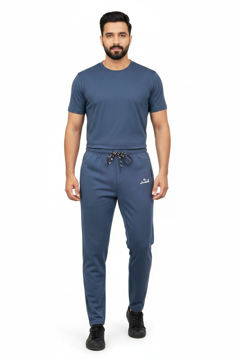 CAROLA PANT