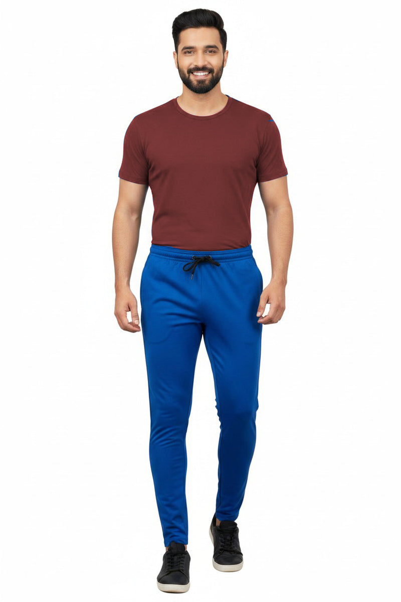 CAROLA PANT