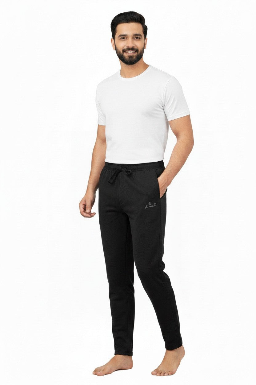 CAROLA PANT
