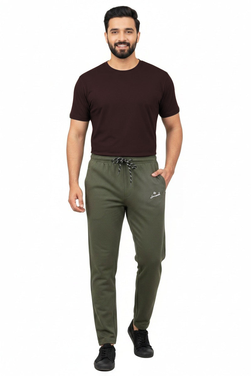 CAROLA PANT