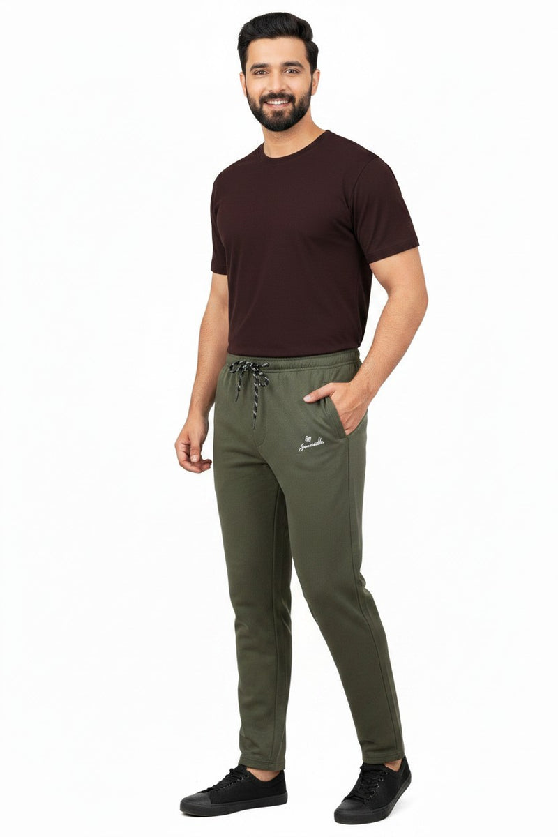 CAROLA PANT