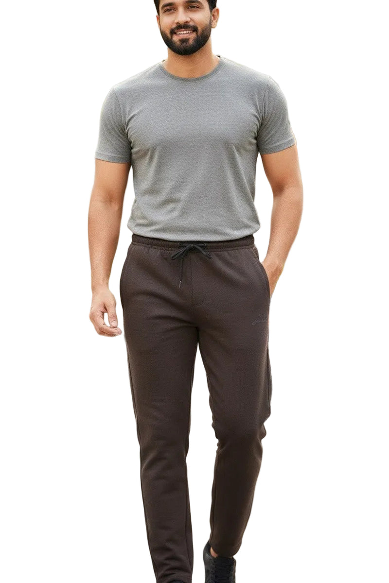 CAROLA PANT