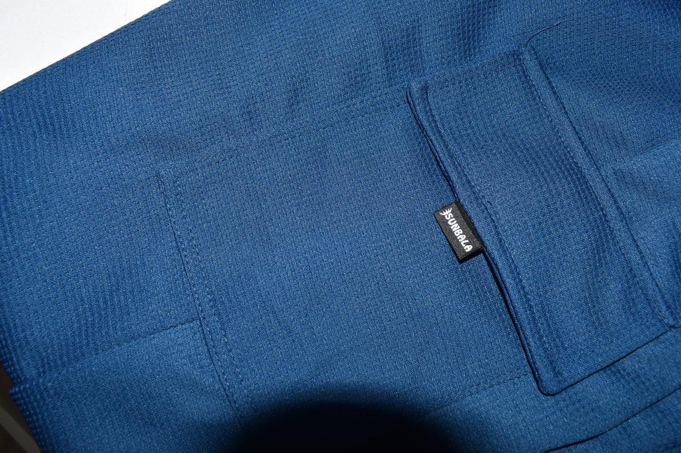 LP-2 CARGO TRACK PANT