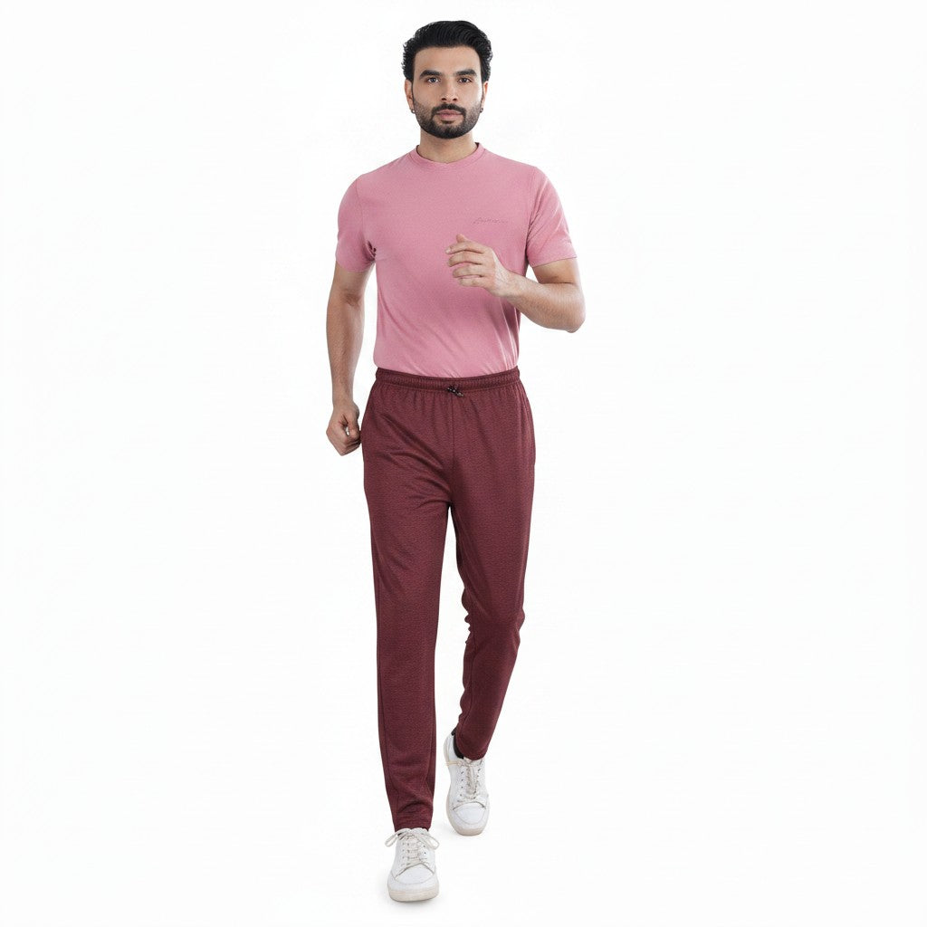 GRINDEL PANT