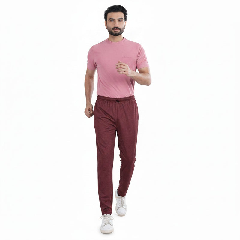GRINDEL PANT
