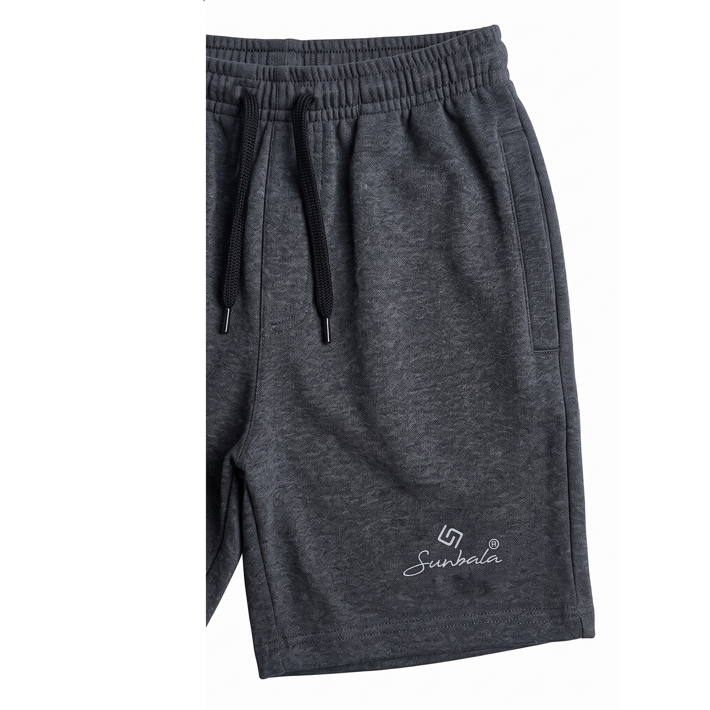 CN-SHORTS