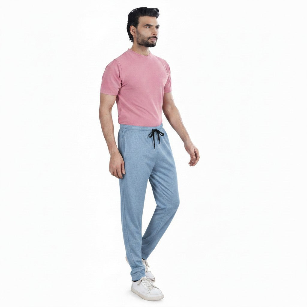 GRINDEL PANT