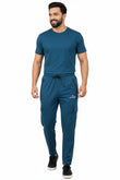 LP-2 CARGO TRACK PANT