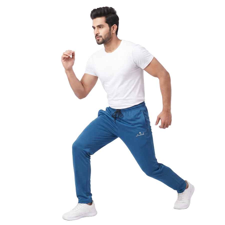 PN-PANT