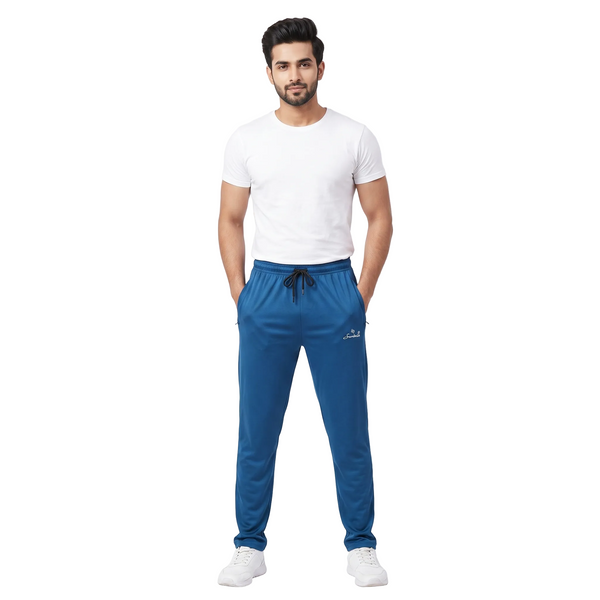 PN-PANT