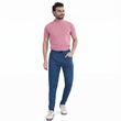 TIN TIN PANT