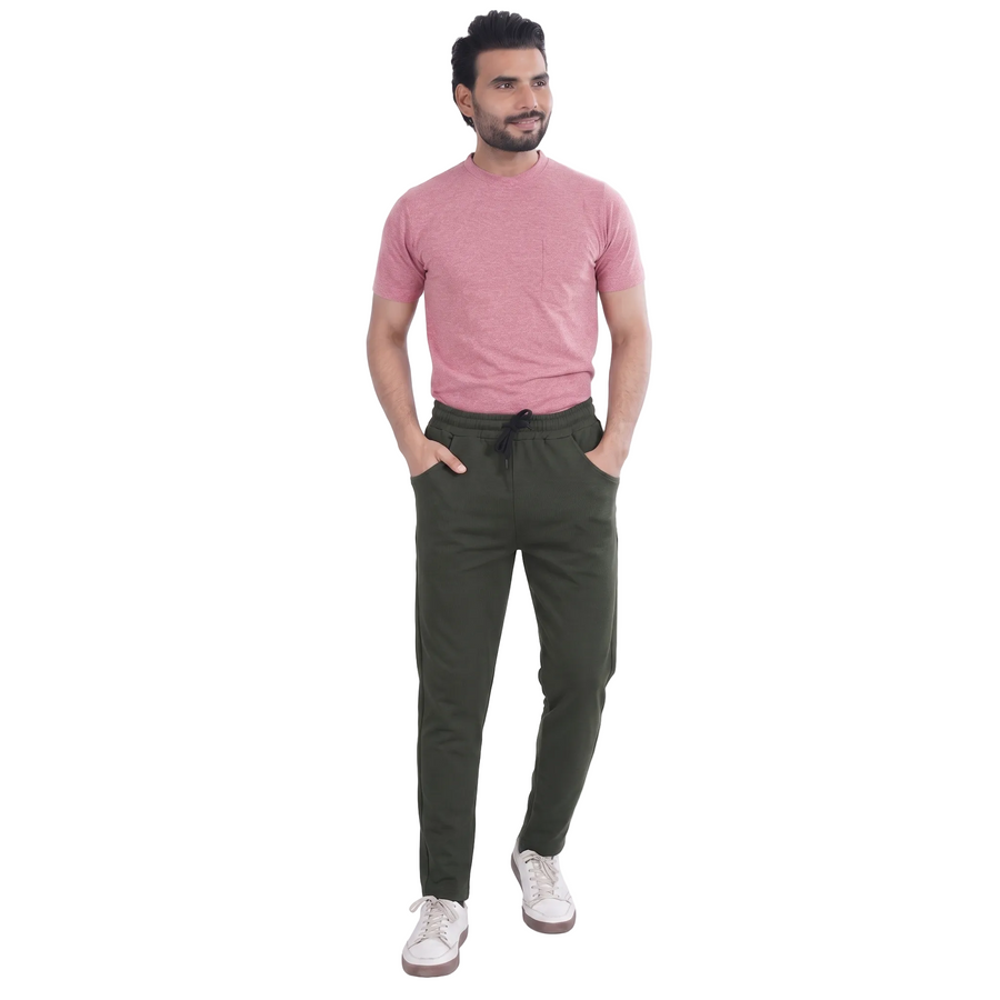 TIN TIN PANT