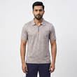 CTS-1 COLLAR T-SHIRT