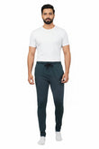 LP-4 PANT-(D.TWIL)