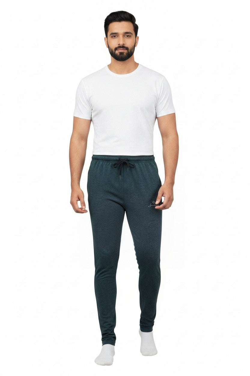 LP-4 PANT-(D.TWIL)