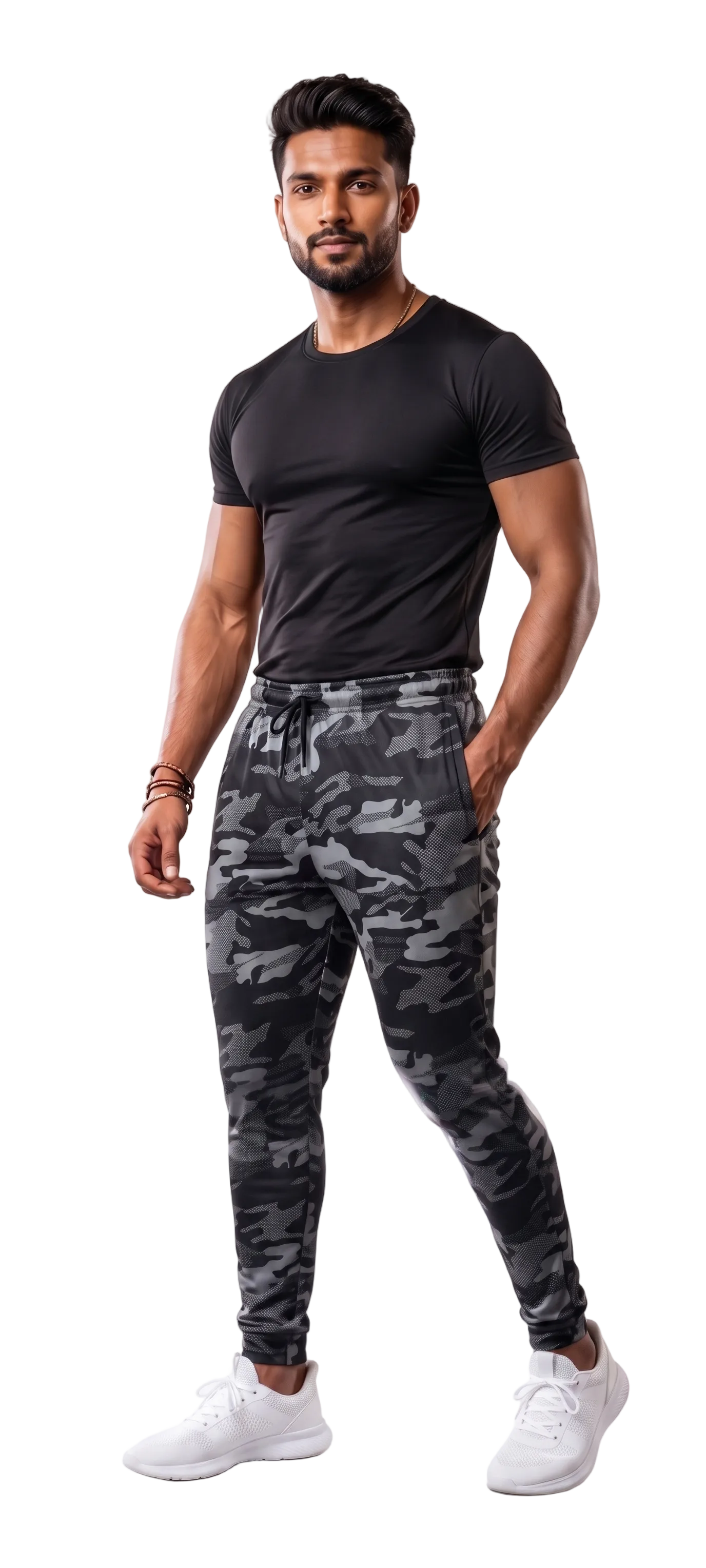 LP-5 PANT