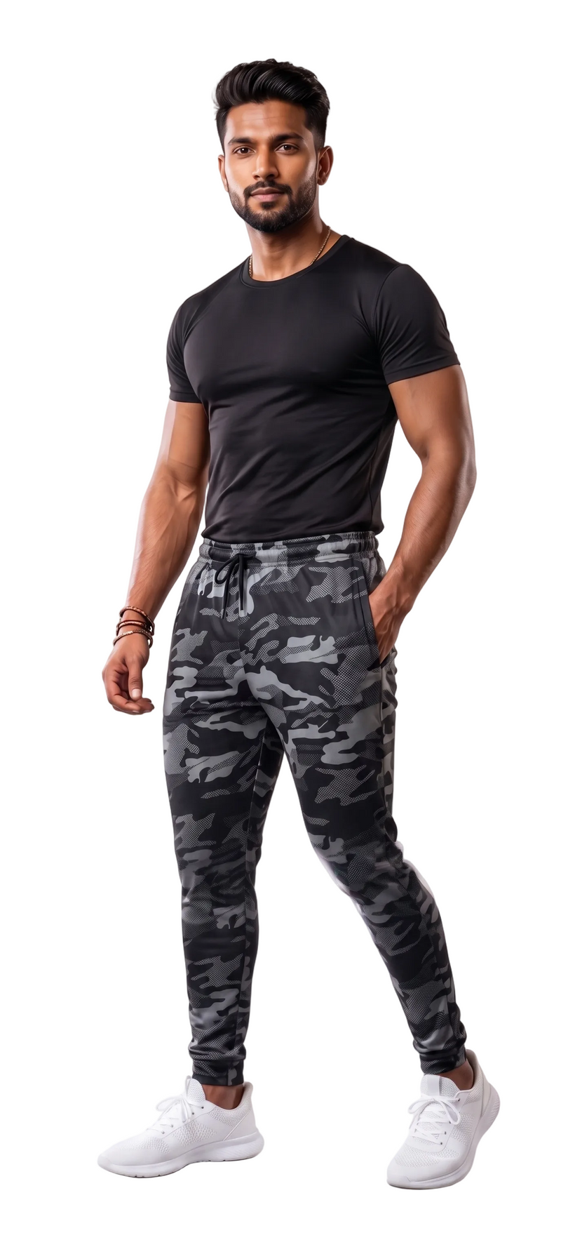 LP-5 PANT