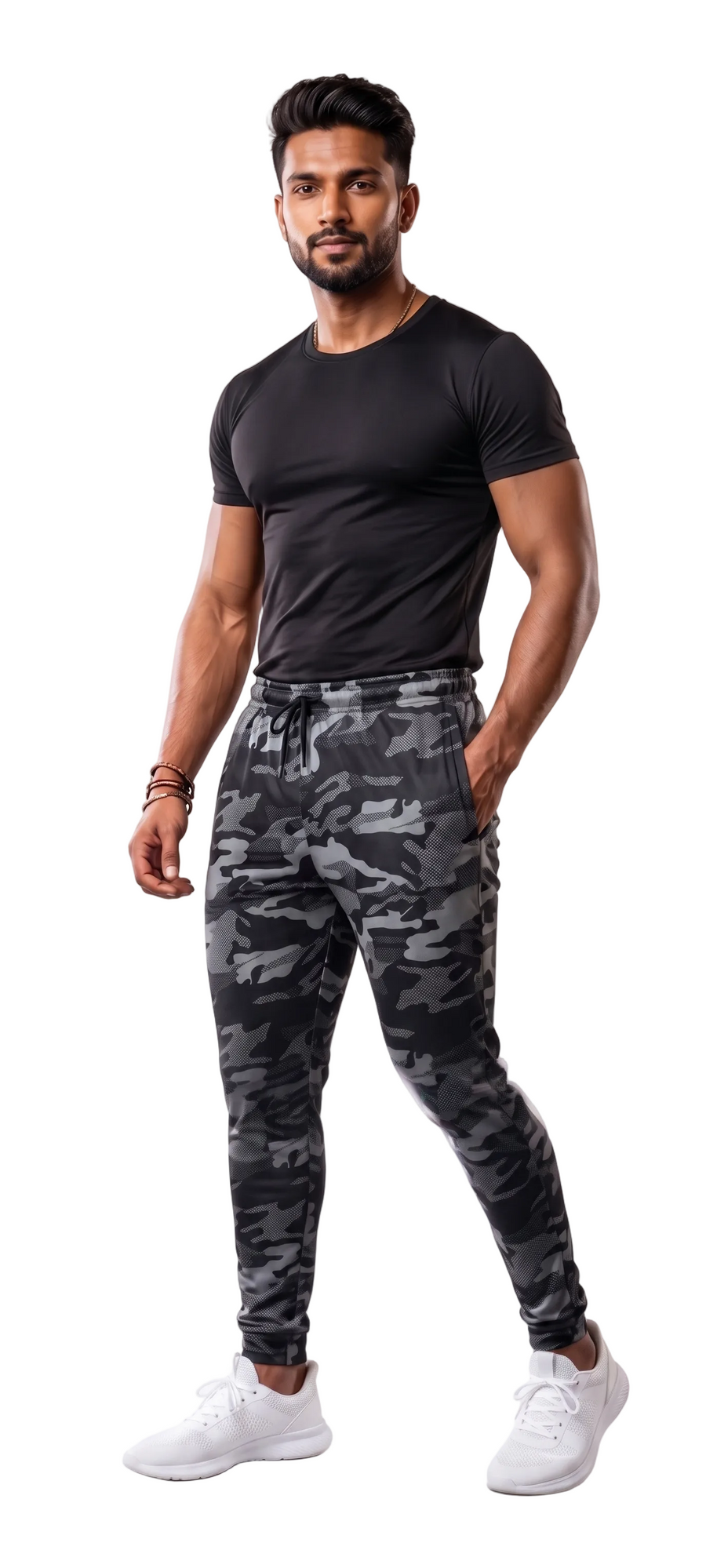 LP-5 PANT