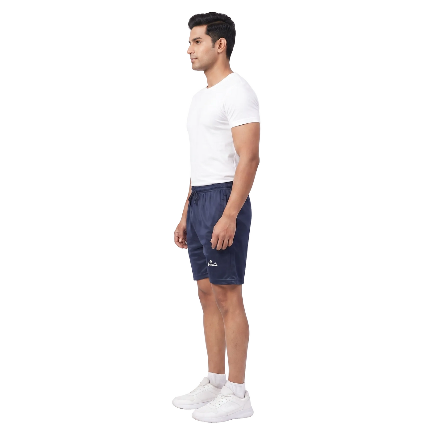 PN-SHORTS