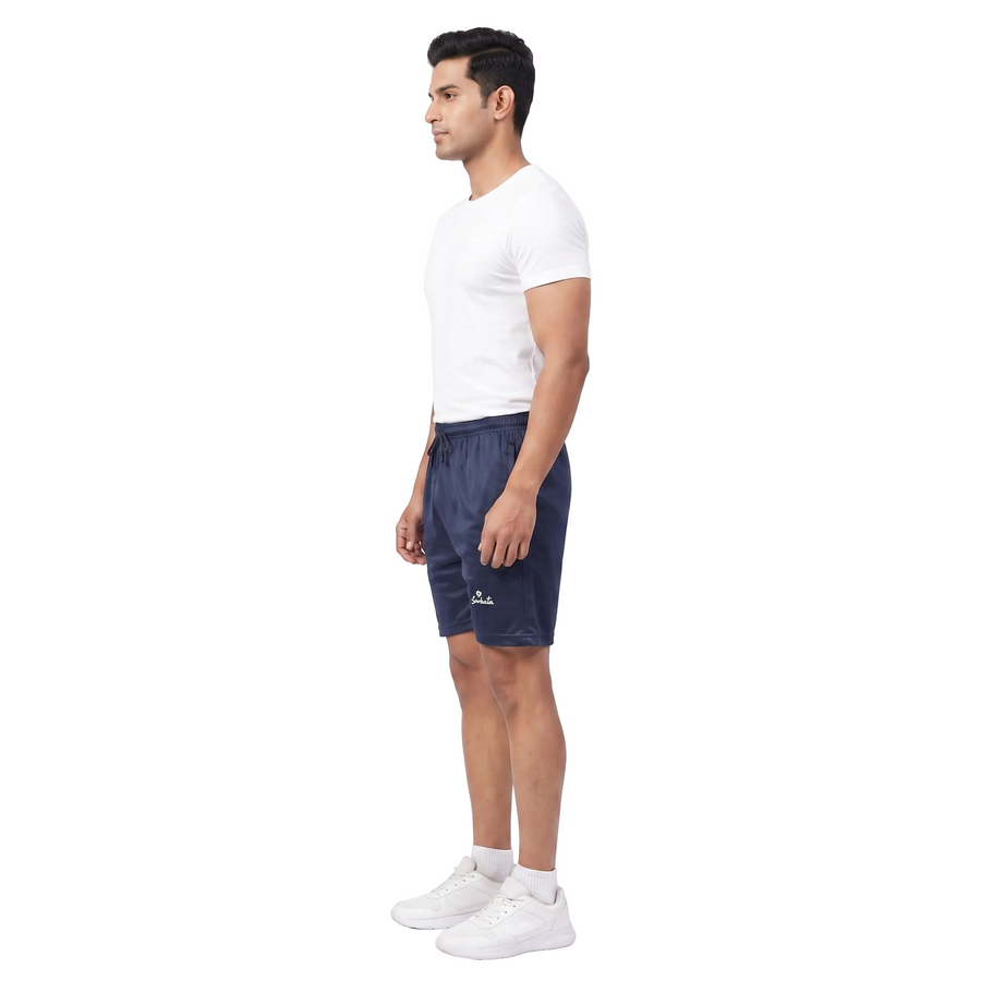 PN-SHORTS