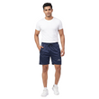 PN-SHORTS