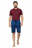 LS-6-SHORTS