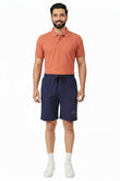 LS-2-SHORTS