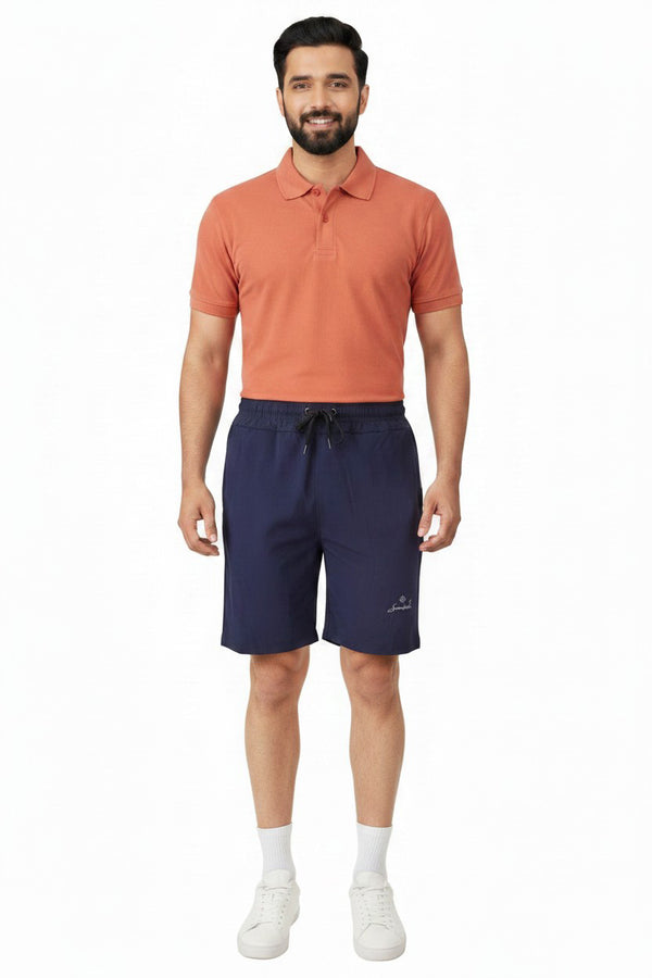 LS-2-SHORTS
