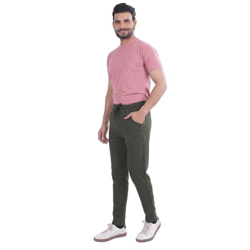 TIN TIN PANT