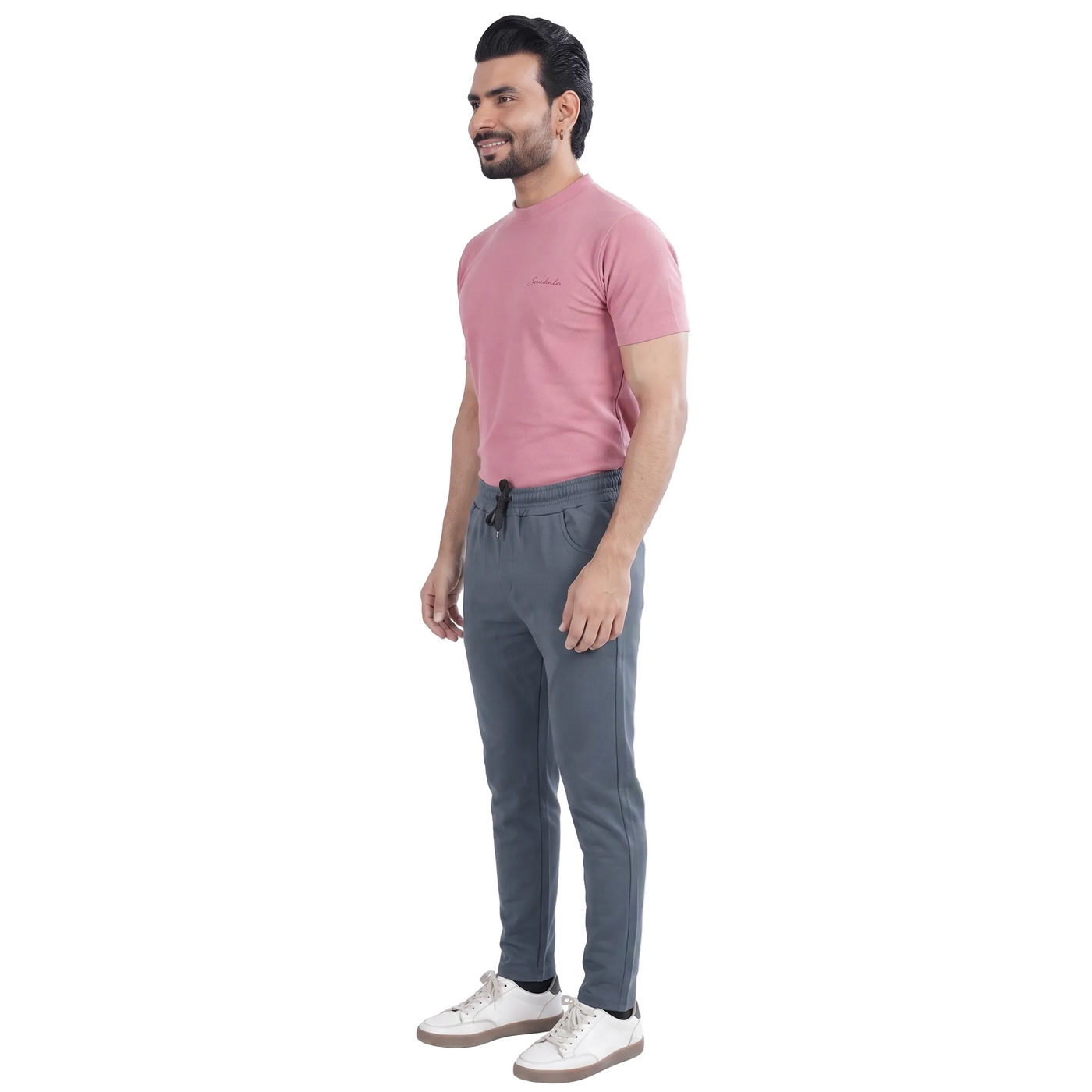 TIN TIN PANT