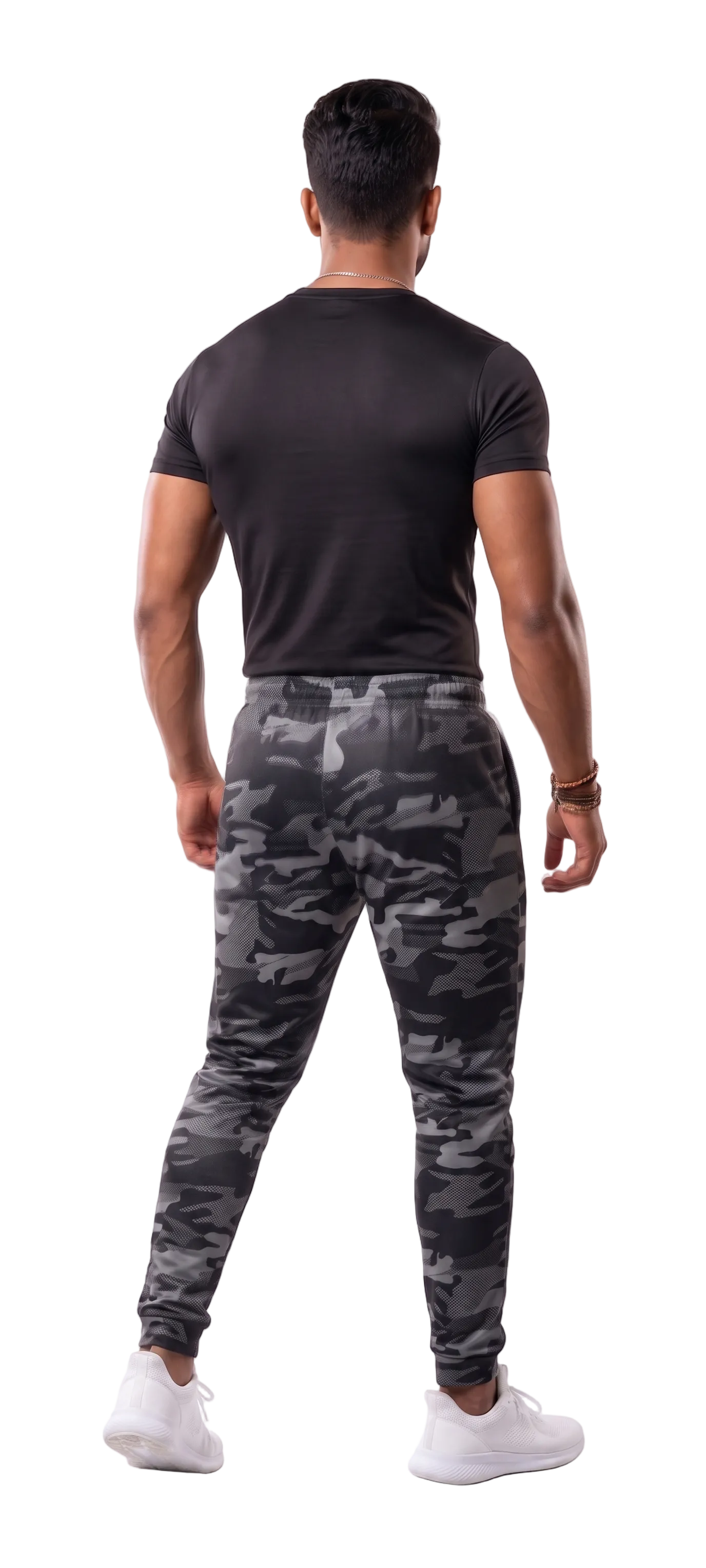 LP-5 PANT