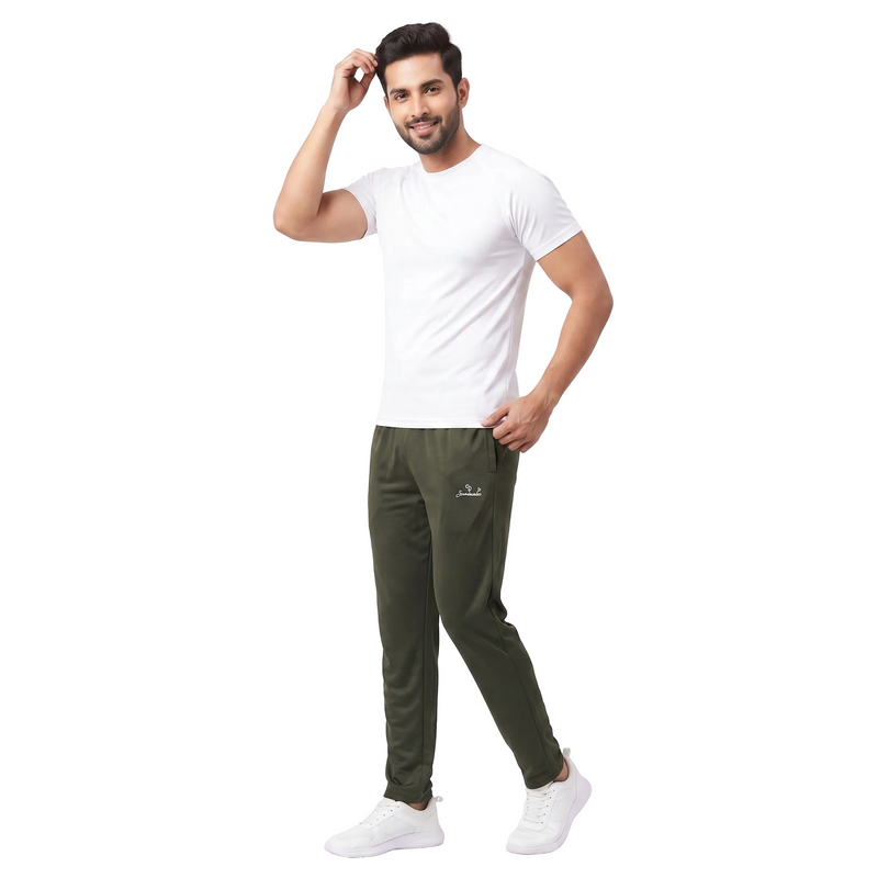 PN-PANT