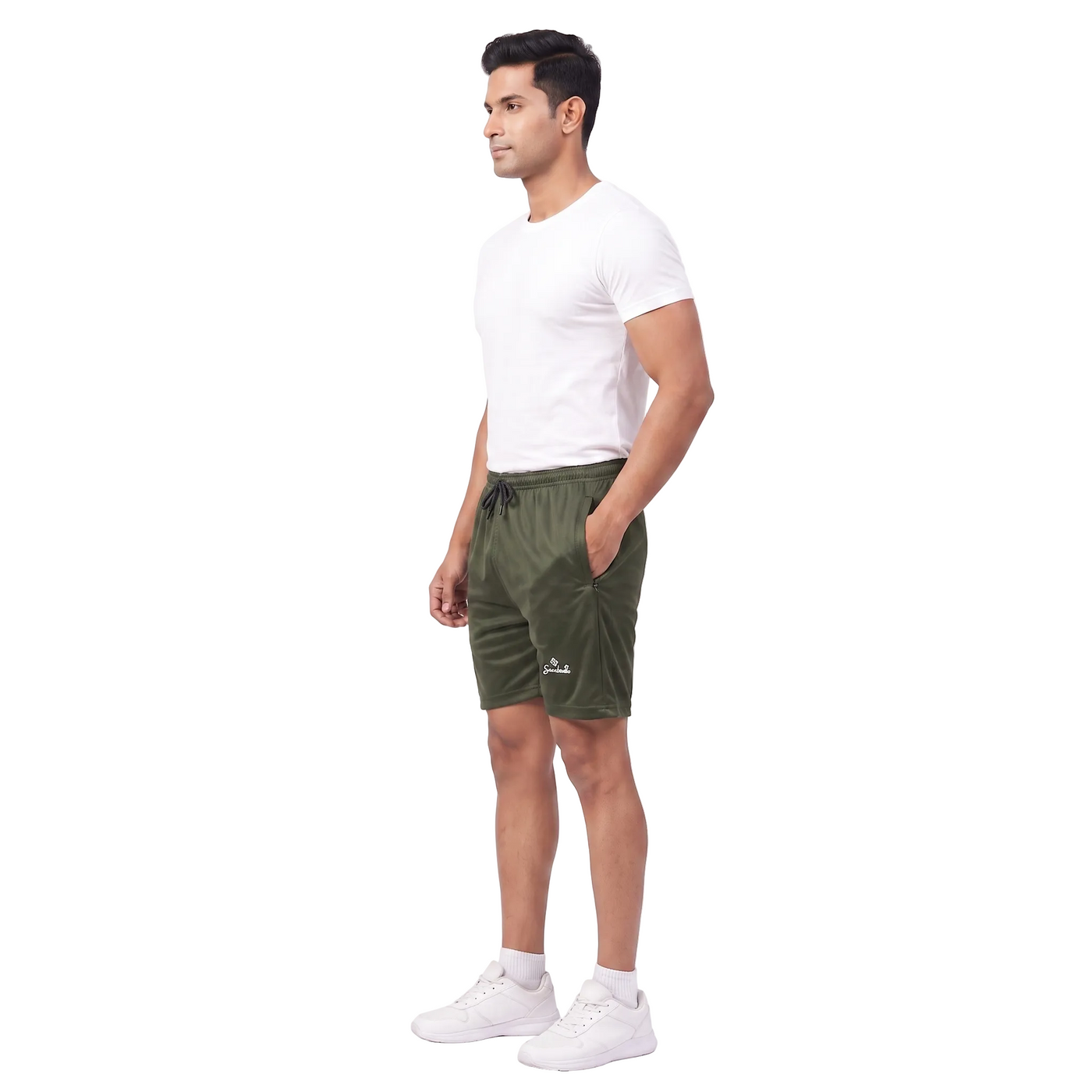 PN-SHORTS