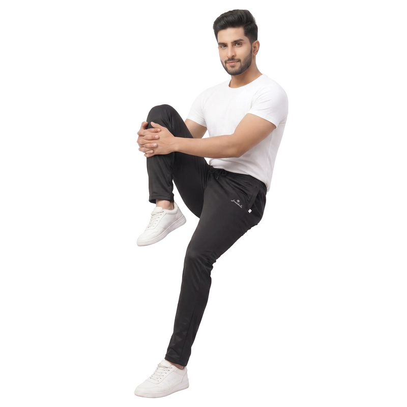 PN-PANT