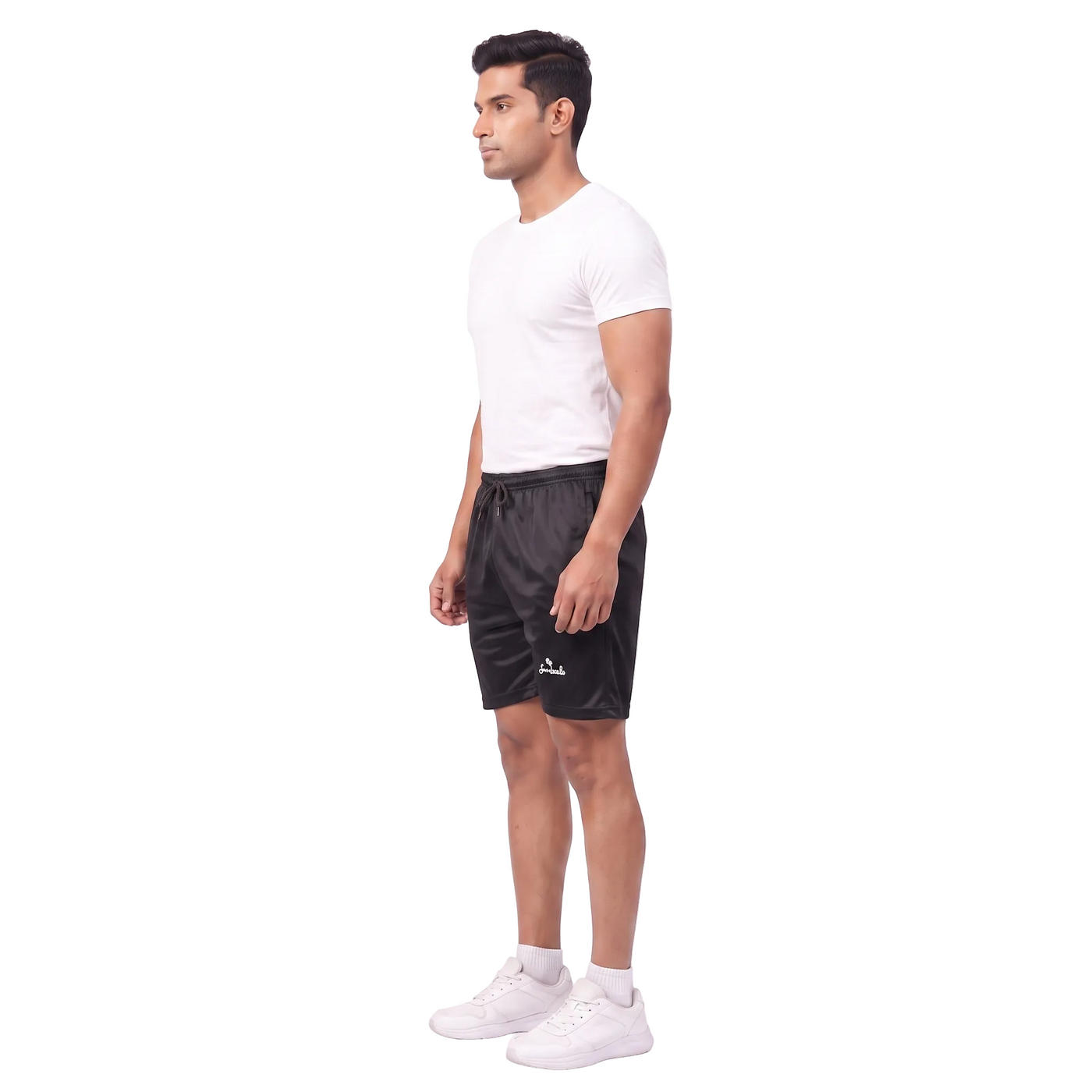 PN-SHORTS