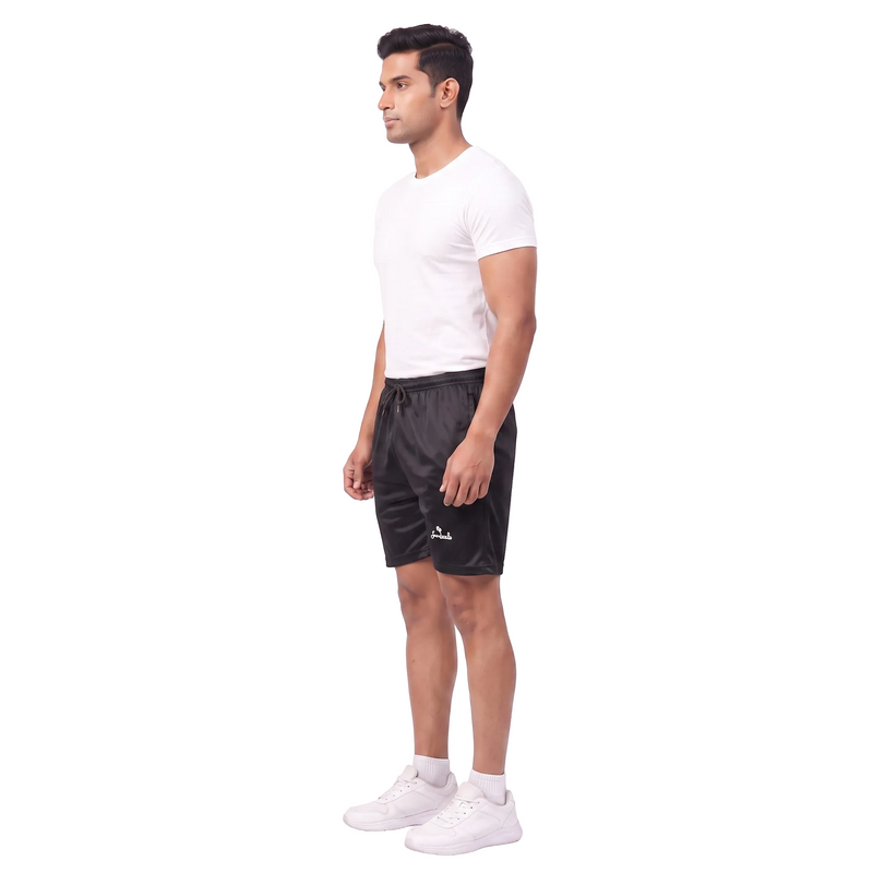 PN-SHORTS