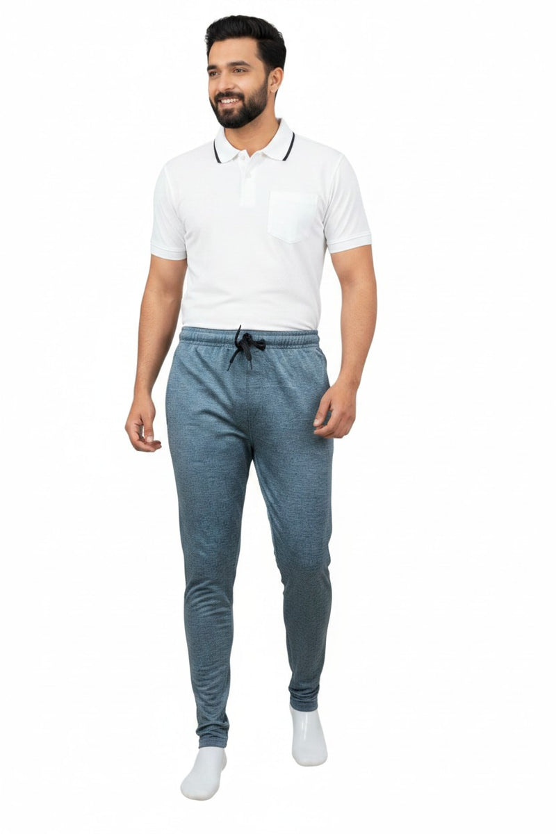 LP-4 PANT-(D.TWIL)