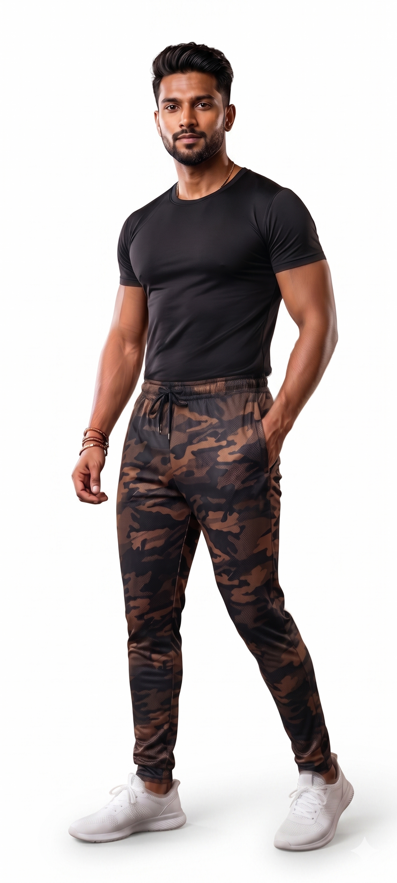 LP-5 PANT
